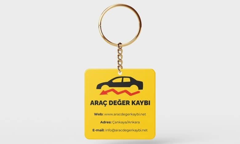 arac deger kaybi avukati akdeniz