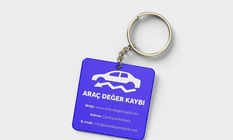 arac deger kaybi avukati ege